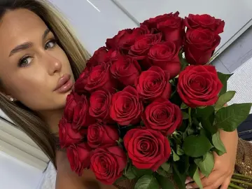 Livejasmin Sex Chat of KaylaDepp
