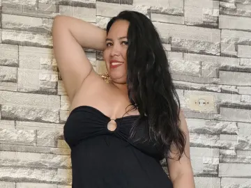 Livejasmin Live Porn of VioletMuray