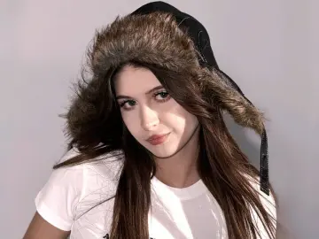 Livejasmin Free Live Porn of AmmieRector