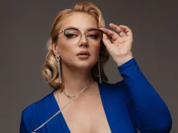 Livejasmin Live Sex of AmandaSensy