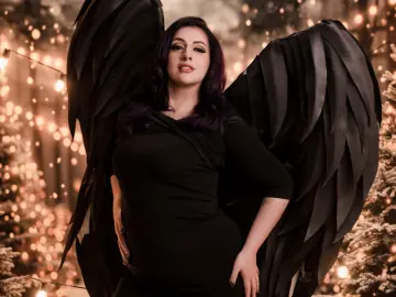 Livejasmin Adult Webcam of AndreaDarwish