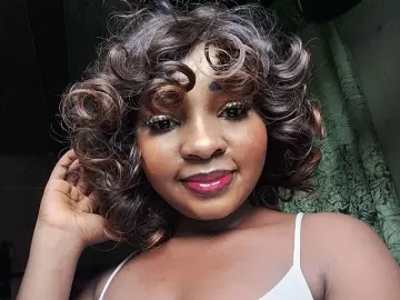 Livejasmin Watch Live Sex Cams of JenniferJoe