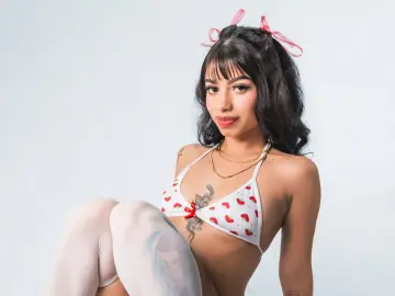 Livejasmin Free Live Porn of LiliDarling