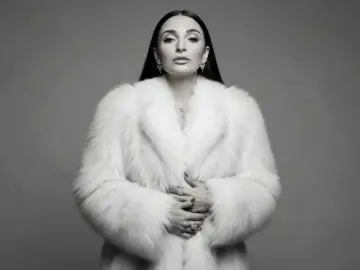 Livejasmin Sex Cam of AllaRoberts