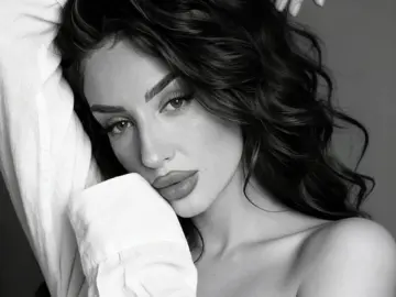 Livejasmin Live Sex of IrisOwen