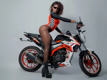 Livejasmin Free Live Porn of IvyGrime