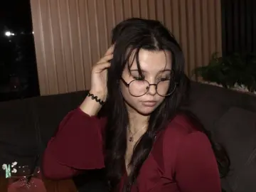Livejasmin Live Sex Cam of MarryCarrubba