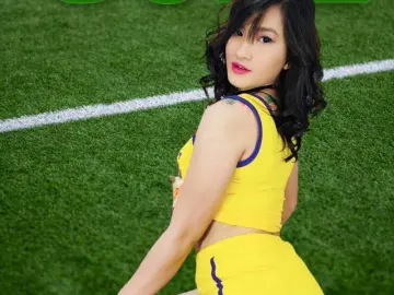 Livejasmin Free Live Porn of AngelaTomochi