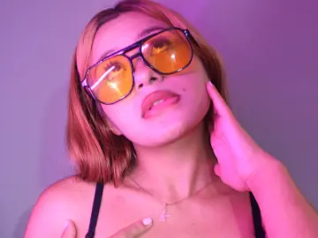 Livejasmin Sex Cam of CataleyaSantana