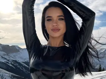 Livejasmin Best Webcam of CindyCall