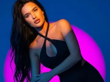 Livejasmin Watch Live Sex Cams of CindyCall