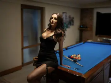 Livejasmin Live Sex of Jane