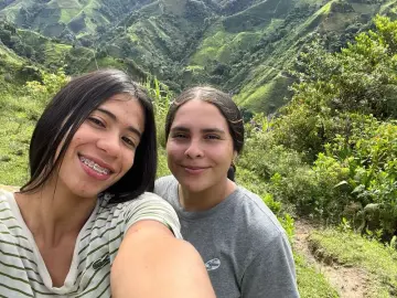 Livejasmin Live Porn of DaniaShada