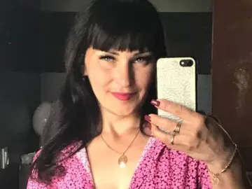 Livejasmin Sex Cam of EilaMorigan