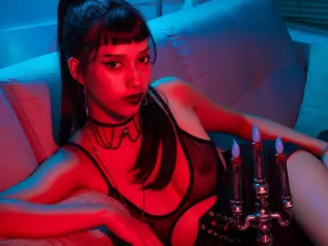 Livejasmin Adult Webcam of LilithBrooks