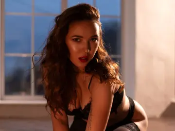 Livejasmin Live Porn of EmmaBan