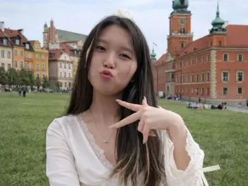 Livejasmin Nude Webcam of NellaBiggard