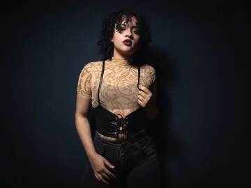 Livejasmin Adult Webcams of SammyRox