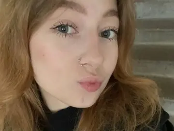 Livejasmin Sex Cam of Kaska