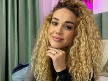 Livejasmin Adult Webcams of JessyJill