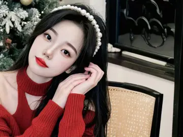 Livejasmin Sex Chat of EsmeBrowm