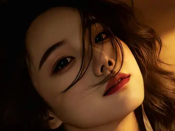 Livejasmin Nude Webcam of EsmeBrowm