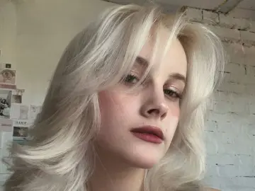 Livejasmin Nude Webcam of JacintaSaad