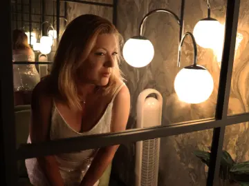 Livejasmin Private Sex Chat of LeaMorgana