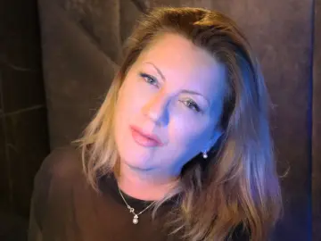 Livejasmin Live Porn of LeaMorgana