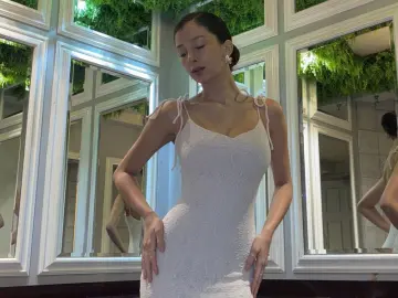 Livejasmin Best Webcam of ElianaBloom