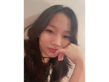 Livejasmin Adult Webcam of JoyPetite