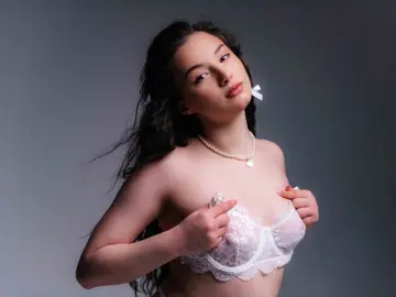 Livejasmin Private Sex Chat of AmberBond