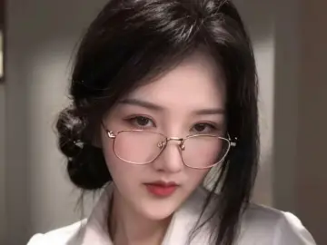 Livejasmin Adult Webcams of AngaerHua