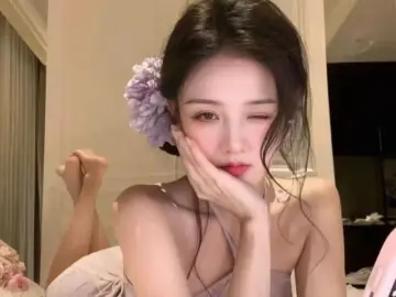 Livejasmin Watch Live Sex Cams of AngaerHua