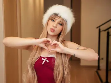 Livejasmin Adult Webcam of SaraIvanoff