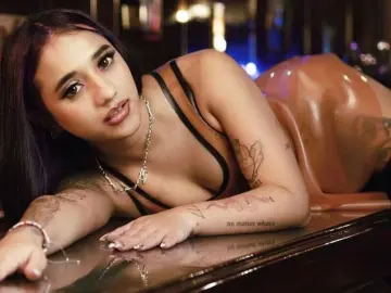 Livejasmin Watch Live Sex Cams of LisaNoback