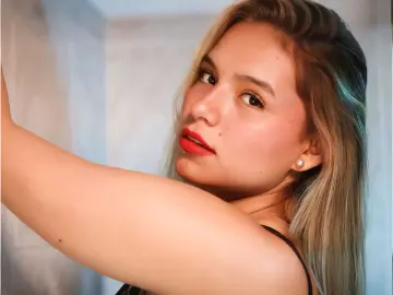 Livejasmin Adult Video Chat of SusieJohns