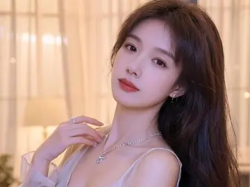 Livejasmin Nude Webcam of liyufei