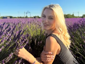 Livejasmin Adult Webcams of Eden