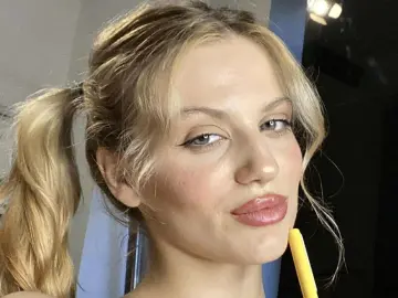 Livejasmin Best Webcam of Eden