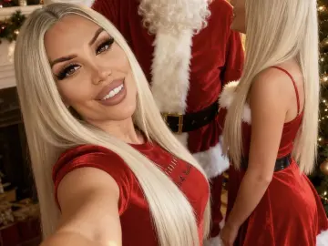 Livejasmin Live Porn of LeticiaLoren