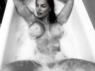 Livejasmin Adult Webcams of LeticiaLoren