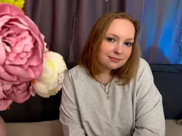 Livejasmin Watch Live Sex Cams of ElizabethWalson