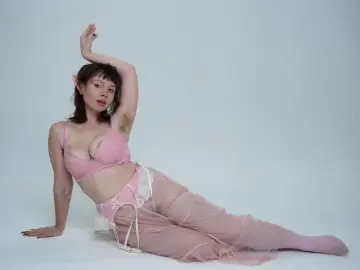 Livejasmin Best Webcam of LillyStark