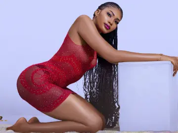 Livejasmin Watch Live Sex Cams of KandyBliss