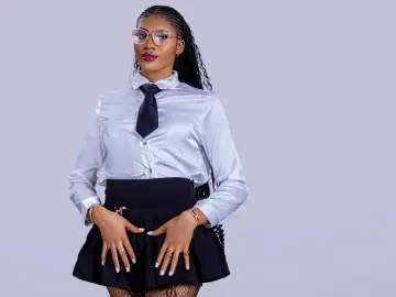 Livejasmin Free Live Porn of KandyBliss