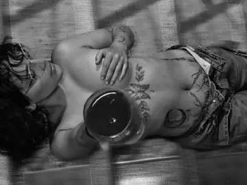 Livejasmin Nude Webcam of MelissaGiratt