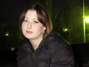 Livejasmin Adult Video Chat of ElizabethGrochma