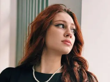 Livejasmin Watch Live Sex Cams of KristinaGuernsey