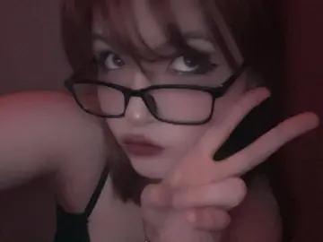 Livejasmin Best Webcam of PortiaTeufel